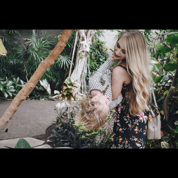 Meet your Posher, Madelyn - Picture 3 of 8